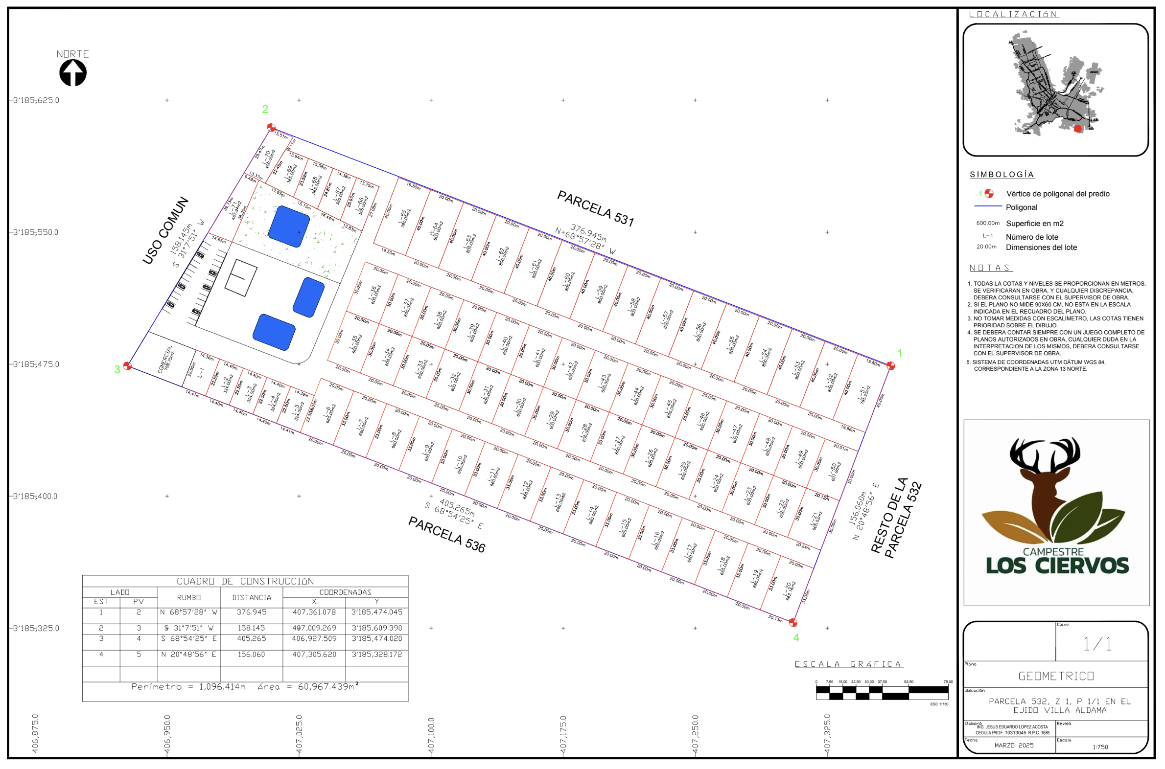 Captura de pantalla 2025-04-25 a la(s) 10.49.16 a.m.